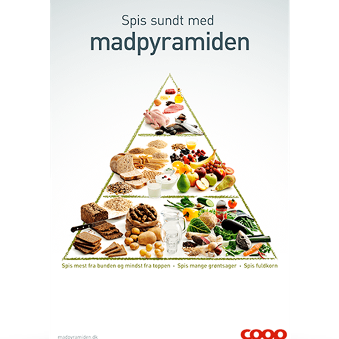 plakat_hoej.png