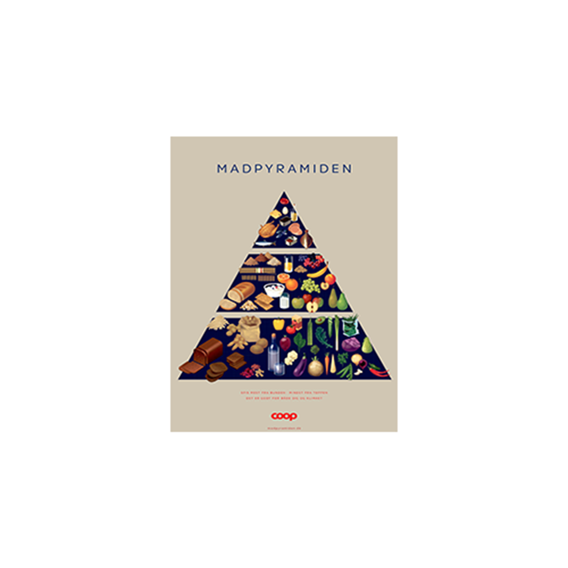 madpyramide_saertryk_2019_500x600_3.png