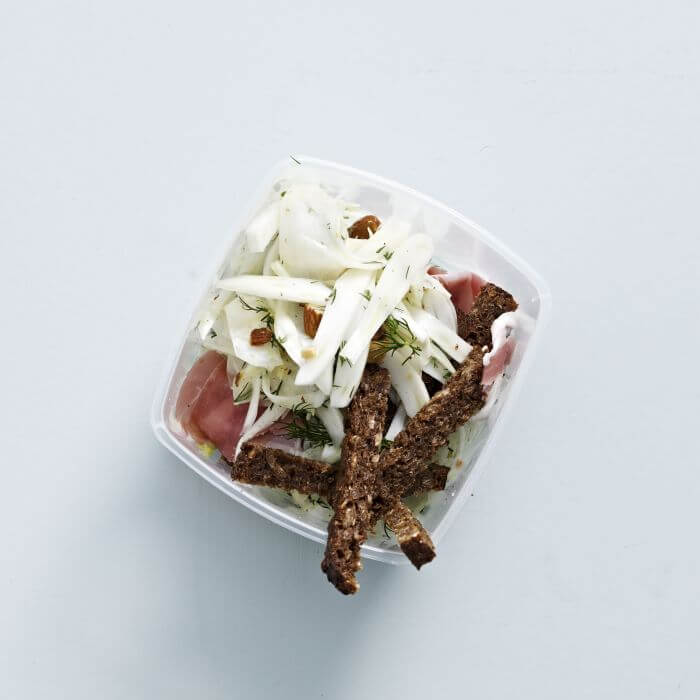 salat_fennikel_parmaskinke_mandler_lille.jpg