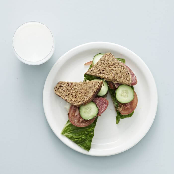sommerfrokostsandwich_lille.jpg