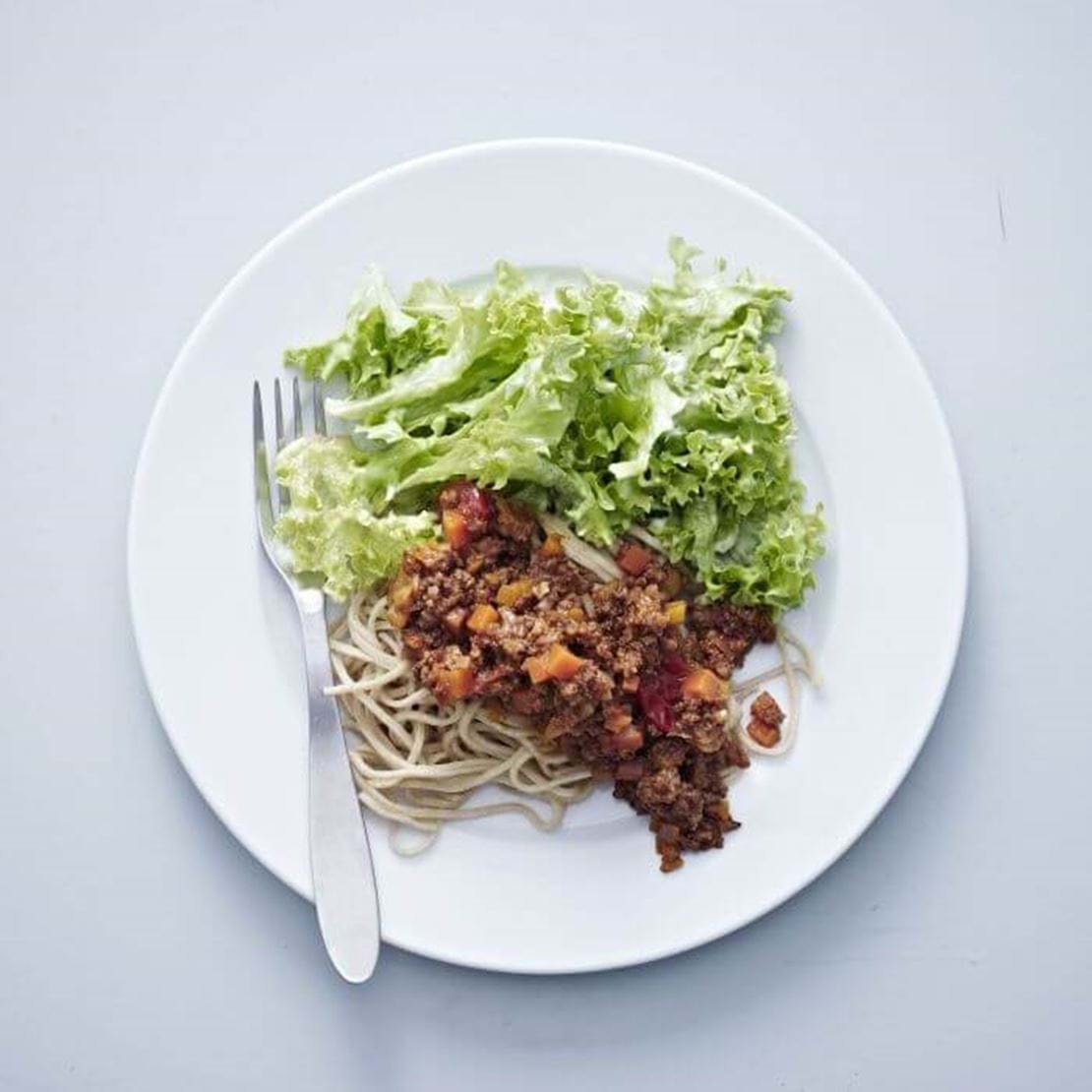 spagetti_bolognese_grøn_sommersalat_lille.jpg