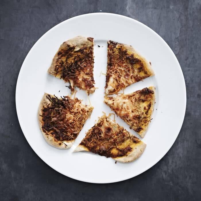 frokostpizza_lille.jpg