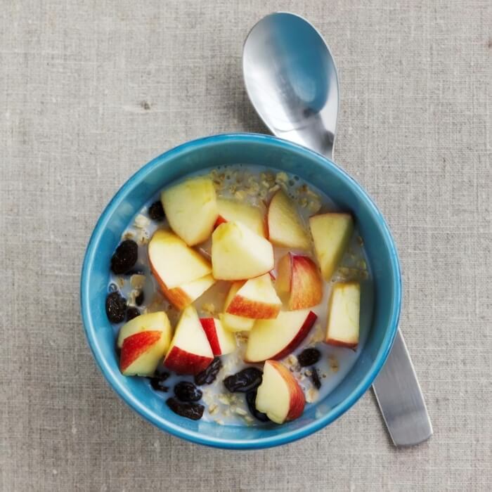 havregryn_med_tørret_frisk_frugt_lille.jpg