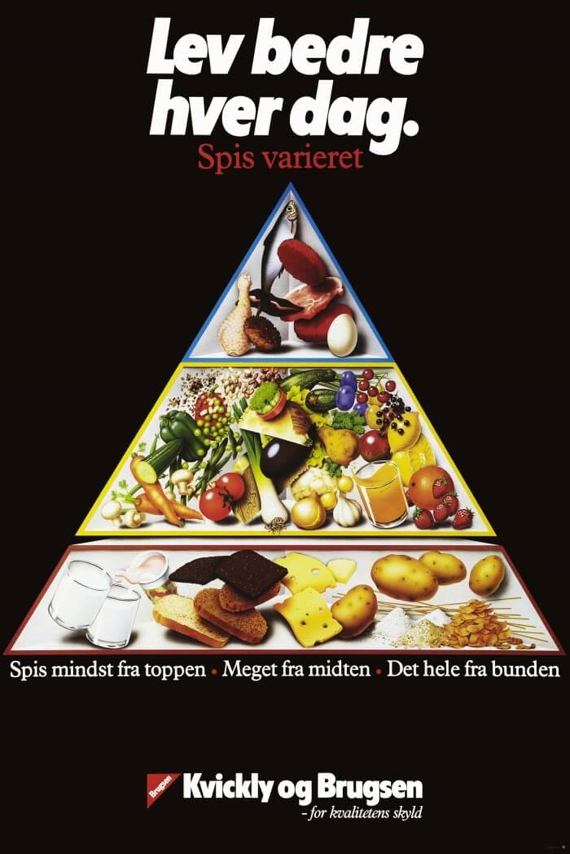 1984_spis_varieret.jpg