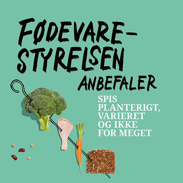 Nye Off. Kostråd_2021_600x600.jpg