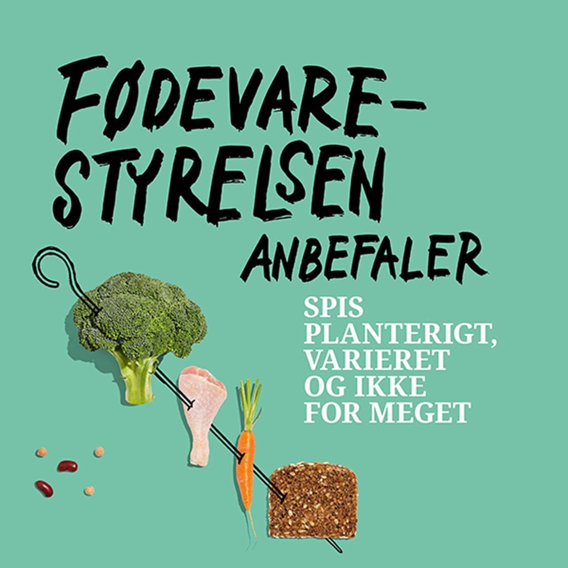 Nye Off. Kostråd_2021_600x600.jpg